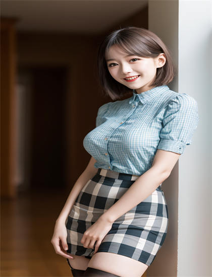 最美情侣高清韩剧免费观看_武打老电影_云中谁寄锦书来电视剧免费观看