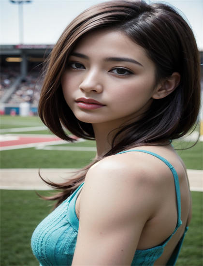 八戒八戒影视在线观看免费_亚洲欧美日韩国产专区一区_女人窝