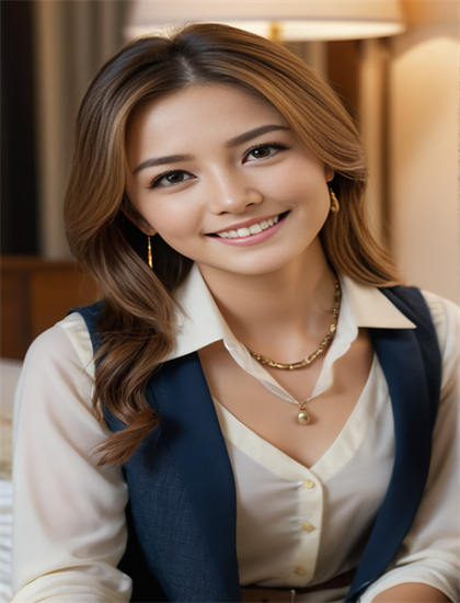 紧急公关电视剧免费观看_开始推理吧第二季在线观看免费完整版_97精品国产自产在线观看永久