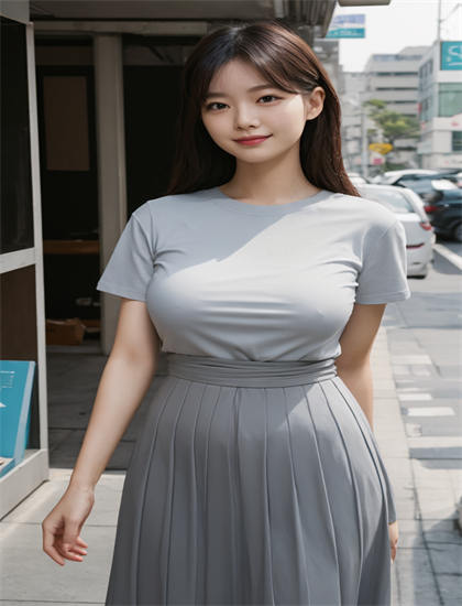 麦蒂高清视频_达达兔影院在线播放电视剧_韶华若锦免费观看