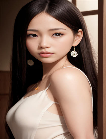 《疯狂的求婚》隐藏彩蛋发现指南耐人寻味的：细节与彩蛋寻找攻略