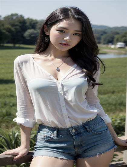 欧美骚妇_我的小乌龟想进入扇贝视频_小草电影网