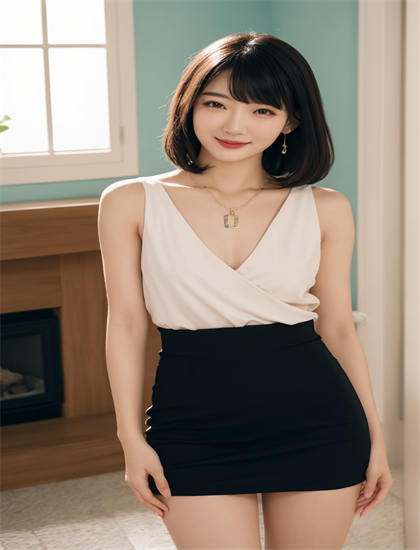 《我一个道士会点法术怎么了》现实意义探讨：社会影响与现实关联分析