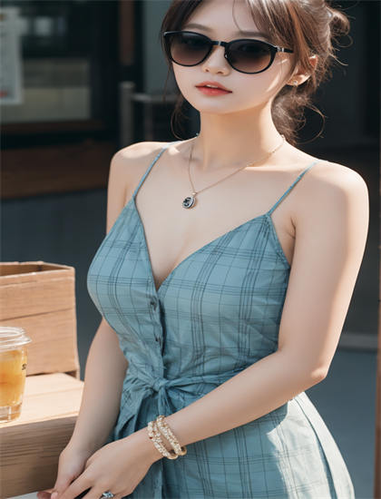 有种你爱我在线观看_他在逆光中告白电视剧免费观看_姐姐的朋友3韩剧免费观看全集在线观看天才