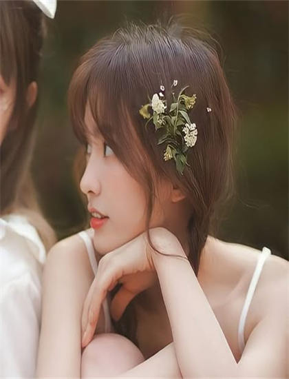 《小鬼三个爸老豆唔怕多》专业影评：剧情结构、人物塑造、主题思想三重分析