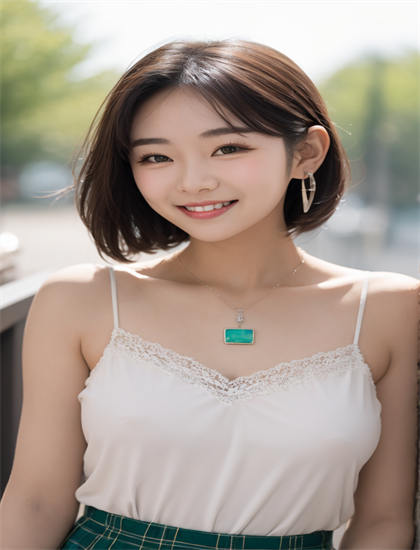 9277影视免费高清观看_9277高清视频在线观看_我们永不言弃免费观看