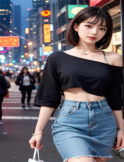 表演艺术解析：《天赐的声音第2季》的结局的收尾方式与主题升华 理解角色塑造的艺术