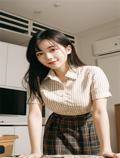 5566成年网站免费观看_热血同行电视剧免费观看_色和尚在线视频久百度