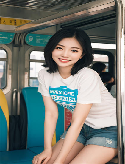 医圣出山高潮权威解析：戏剧冲突与情感爆发