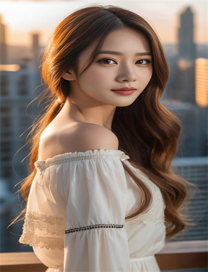 欧美第1页_好男人资源在线观看好_性欧美长视频免费