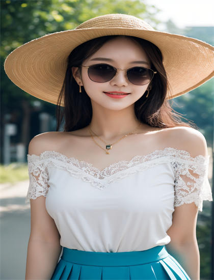 黄色网站免费_人生若如初相见电视剧免费观看_耻辱诊察室1一4集在线播放