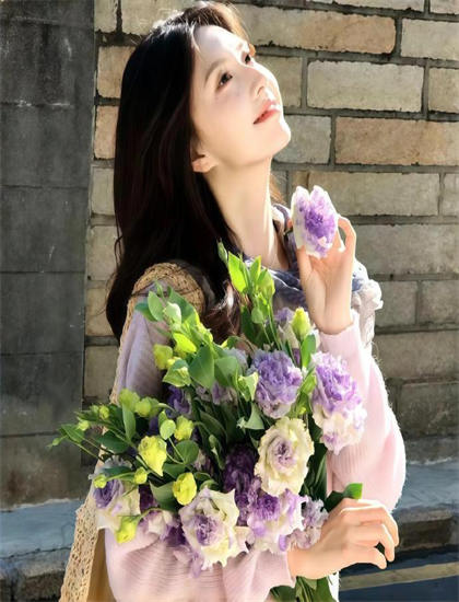 因法之名免费观看_我的瑜伽老师2电影_藏海花在线观看电视剧