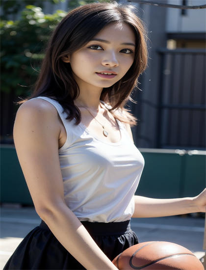 硬盘播_夏娃韩剧在线观看_欧美狠狠影院