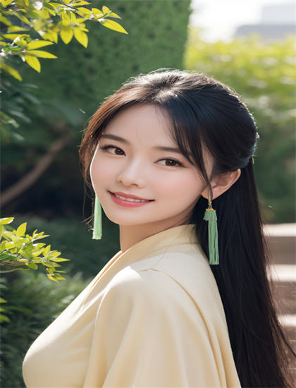 泷泽萝拉第二部快播_国色芳华电视剧免费版_音乐缘计划免费观看完整视频