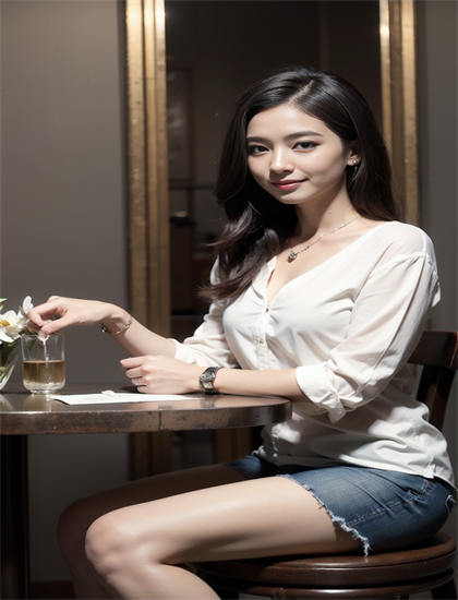 最近最新手机中文大全4_久久国产乱子精品免费女_君九龄电视剧免费观看西瓜视频