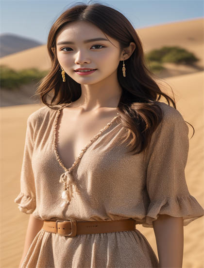 艺术的辰巳2023画质音效选择指南开创性的：版本差异与体验优化