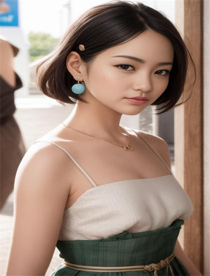 午夜免费无码福利视频麻豆_精东影视传媒有限公司的企业性质_女人同房干涩没水分怎么调理