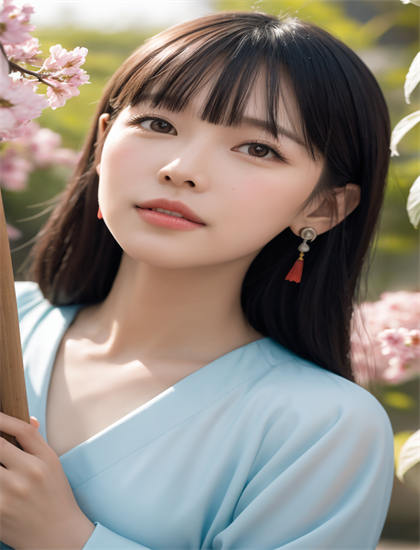 男人多长时间才是正常的标准_仲夏满天星电视剧免费观看_凌晨三点在线观看完整版免费