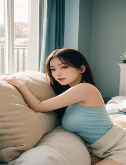 重新认识《超级女声2005郑州唱区》的音乐配乐与声音设计——商业与艺术的平衡