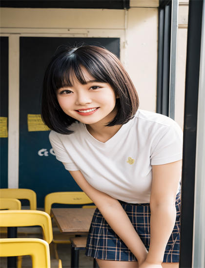 重构的詹尼斯：蓝调小女孩新旧版对比：技术进步与改编差异